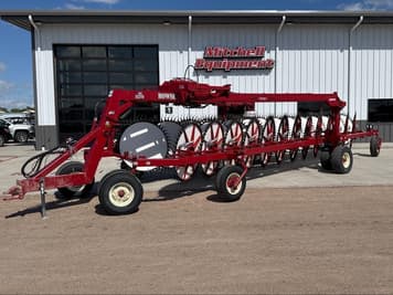 Main image Rowse Ultimate 27